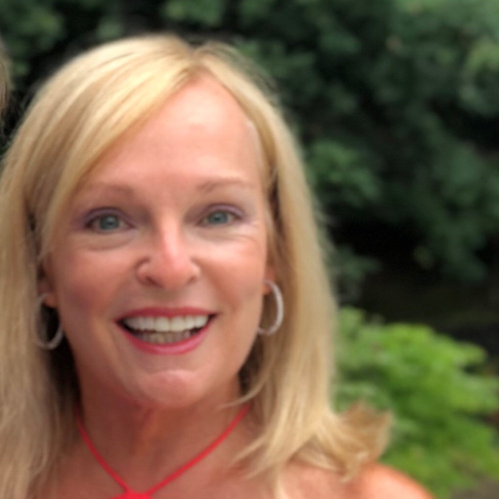 Meet your Posher, Nan